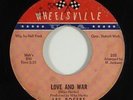 Lee Rogers 