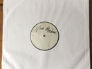 Van Morrison - Roll with the Punches 2x12” Vinyl Test Pressing Signed Autograph