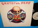 THE GRATEFUL DEAD   RECKONING (2 LP'S)   NEAR MINT ORIGINAL PRESS