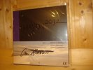 GIOVANNI ANTONINI Haydn Edition 2032 Vol.3 OUTHERE 2x 180g LP Signed Signiert