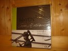 GIOVANNI ANTONINI Haydn Edition 2032 Vol.4 OUTHERE 2x 180g LP Signed Signiert