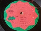 DUB SPECIALIST  // WINRO // ROOTS DUB  // LP'' Listen