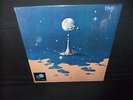 Electric Light Orchestra ELO Time Sealed New Vinyl LP 1981 Release