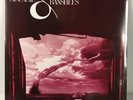 Siouxsie And The Banshees - Tinderbox [LP] 180 Gram - NEW