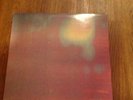 New Order Bizarre Love Triangle State Of The Nation 12