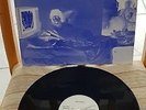 MICK JAGGER ROLLING STONES JUST ANOTHER NIGHT RARE 12 INCH ARGENTINA PROMO