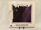 Venom: Calm Before The Storm 1987 AJK Music Records 12'' Vinyl Record NU 632-1