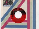 DOOWOP-KENNY VANCE-ATLANTIC 3259-LOOKING FOR AN ECHO/IN EACH OTHER'S ARMS