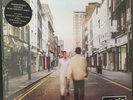 OASIS Whats The Story Morning Glory 180 gram Double Vinyl LP SEALED