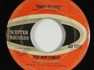 Jack Montgomery 