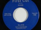 Rane 