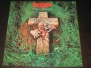 Demon - Night Of The Demon