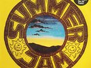 Coloured Balls/Lobby Lloyde/Billy Thorpe SUMMER JAM Australian RARE LP