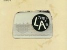 LA's, The - 1987 - Vinyl (heavyweight vinyl LP)
