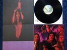 ALICE COOPER - Killer (1973) Vinyl, LP Warner Bros. BS 2567 Calendar Attached EX