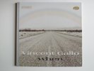VINCENT GALLO ?– WHEN LP - WARP RECORDS 2001 EX/NM very rare