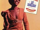DONALDSON, Lou - Hot Dog - Vinyl (gatefold LP)