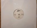 THE THE- MATT JOHNSON-PERFECT-ORIGINAL 1983 12IN VINYL SINGLE EPIC TRUTH D2 MINT