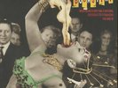 Various - Exotic Blues & Rhythm Vol.10 - Boom Stix (LP, 10inch, Ltd.) - Vinyl...