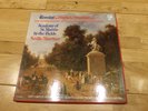 Rossini Complete Overtures Marriner ASMF Philips Stereo ED1 6768 064 4LP Set