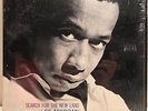 original Lee Morgan 