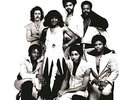 SPLIT DECISION BAND-SPLIT DECISION BAND (US IMPORT) VINYL LP NEW