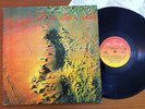 MIDNIGHT OIL PLACE WITHOUT A POSTCARD LP 1981 INSERT CBS PROMO GOLD STAMP