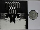 Modern Eon ?– Fiction Tales- LP 1981 D- Dindisc