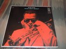 MILES DAVIS 'Round About Midnight LP COLUMBIA CL 949 6-EYE DG MONO John Coltrane
