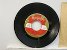 Gary (U.S. Bonds) - Send her to me - RARE Funk Soul 7