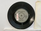 Linda Clifford - After loving you - Funk Soul 7