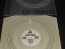 Lee Ranaldo - From Here To Infinity