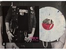 Against Me As The Eternal Cowboy Colored Vinyl Tour Edition Limited To 102 Nofx