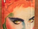 Madonna Limited Edition Gucci Interview Magazine. Sent from UK