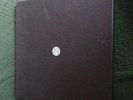 Crass - Christ LP (Box/Poster/Booklet/2xLPs) Punk/Amebix/Icons of Filth/Zounds