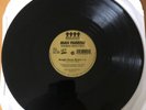 Man Parrish - Hip Hop Be Bop & Boogie Down Bronx 12Vinyl Mint. Electro Hip Hop .