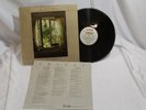 Jose Mari Chan Constant Change LP Record WEA Philippines 1989 Ballad