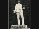 Jim Dickinson Dixie Fried LP VINYL Bear Family Records 2016 NEW