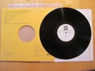 DEPECHE MODE : BBC in CONCERT 1983 / 320 : LP