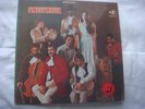 SWEETWATER - SELF/TITLED - 1968 REPRISE FOLK/PSYCH/ROCK EX
