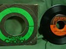 Soul Brothers Six Vinyl 45RPM Some Kind of Wonderful / I'll Be Loving You 18L011