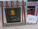6-LP´S BOX-F.ZAPPA-THE OLD MASTERS BOX ONE - VINYL´S-TOP