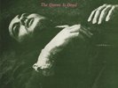 THE SMITHS **The Queen Is Dead [180 Gram Vinyl] **BRAND NEW RECORD LP VINYL