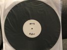 Transit - Listen & Forgive 12