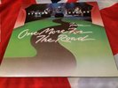 LYNYRD SKYNYRD ONE MORE FROM THE ROAD DOUBLE ALBUM G/F MCA 1976 Ex VINYL LP