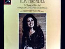 EMI ASD 3352 IDA HAENDEL A CLASSICAL RECITAL