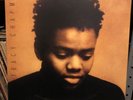 Tracy Chapman Self Titled LP EX to NM