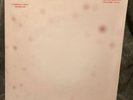 Yo La Tengo There's A Riot Going On (Brand New 2xLP) Limited Orange Vinyl