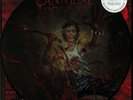 CANNIBAL CORPSE - Red Before Black - Vinyl (LP)