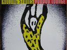 ROLLING STONES - VOODOO LOUNGE - 2 Vinyl LP - NEU